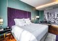 Akyra Thonglor Bangkok 5*