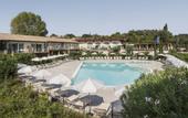 Туры в отель Falkensteiner Apartments Lake Garda