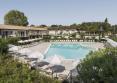 Falkensteiner Apartments Lake Garda 4*