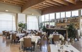 Туры в отель Falkensteiner Apartments Lake Garda