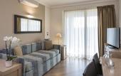Туры в отель Falkensteiner Apartments Lake Garda
