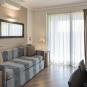 Туры в отель Falkensteiner Apartments Lake Garda, оператор Anex Tour