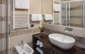 Туры в отель Falkensteiner Apartments Lake Garda