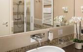 Туры в отель Falkensteiner Apartments Lake Garda