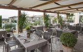 Туры в отель Falkensteiner Apartments Lake Garda