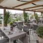 Туры в отель Falkensteiner Apartments Lake Garda, оператор Anex Tour