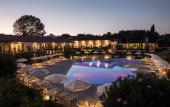 Туры в отель Falkensteiner Apartments Lake Garda