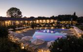 Туры в отель Falkensteiner Apartments Lake Garda