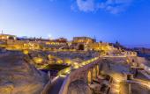 Туры в отель Hanedan Cappadocia Suites