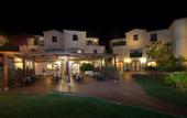 Туры в отель Residence Baia Delle Palme