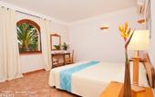 Туры в отель Residence Baia Delle Palme