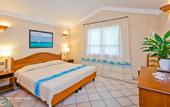 Туры в отель Residence Baia Delle Palme