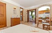 Туры в отель Residence Baia Delle Palme