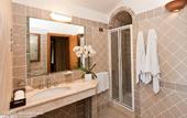 Туры в отель Residence Baia Delle Palme
