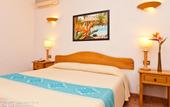 Туры в отель Residence Baia Delle Palme