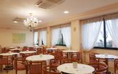 Туры в отель Sabra
