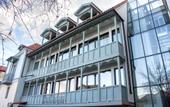 Туры в отель Maison Boutique Hotel