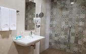 Туры в отель Maison Boutique Hotel
