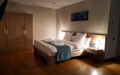 Туры в отель Maison Boutique Hotel