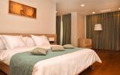 Туры в отель Maison Boutique Hotel