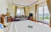 Туры в отель Sky Beach D20 Nha Trang