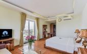Туры в отель Sky Beach D20 Nha Trang