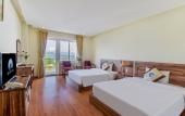 Туры в отель Sky Beach D20 Nha Trang