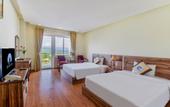 Туры в отель Sky Beach D20 Nha Trang