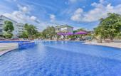 Туры в отель Sky Beach D20 Nha Trang