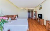 Туры в отель Sky Beach D20 Nha Trang