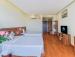 Туры в Sky Beach D20 Nha Trang