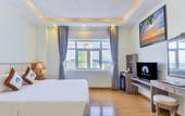 Туры в отель Sky Beach D20 Nha Trang