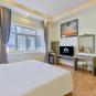 Туры в отель Sky Beach D20 Nha Trang, оператор Anex Tour