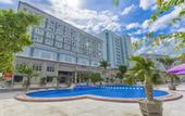 Туры в отель Sky Beach D20 Nha Trang