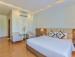 Туры в Sky Beach D20 Nha Trang