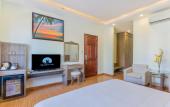 Туры в отель Sky Beach D20 Nha Trang