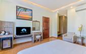 Туры в отель Sky Beach D20 Nha Trang
