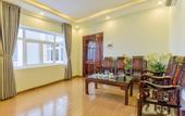 Туры в отель Sky Beach D20 Nha Trang