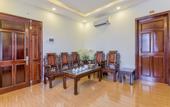 Туры в отель Sky Beach D20 Nha Trang