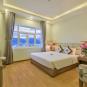 Туры в отель Sky Beach D20 Nha Trang, оператор Anex Tour