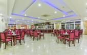 Туры в отель Sky Beach D20 Nha Trang