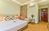 Туры в отель Sky Beach D20 Nha Trang