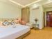 Туры в Sky Beach D20 Nha Trang