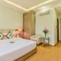 Туры в отель Sky Beach D20 Nha Trang, оператор Anex Tour