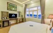 Туры в отель Sky Beach D20 Nha Trang