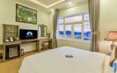 Туры в отель Sky Beach D20 Nha Trang