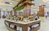 Туры в отель Sky Beach D20 Nha Trang