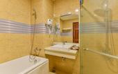 Туры в отель Sky Beach D20 Nha Trang