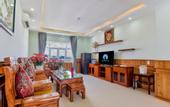 Туры в отель Sky Beach D20 Nha Trang