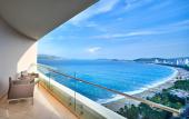Туры в отель Sky Beach D20 Nha Trang